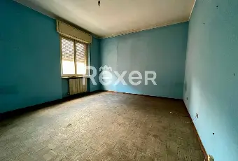 Rexer-SERRAVALLE-SCRIVIA-Trilocale-da-ristrutturare-Altro