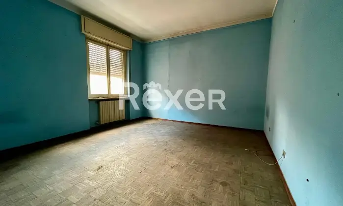 Rexer-SERRAVALLE-SCRIVIA-Trilocale-da-ristrutturare-Altro