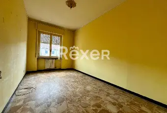 Rexer-SERRAVALLE-SCRIVIA-Trilocale-da-ristrutturare-Altro