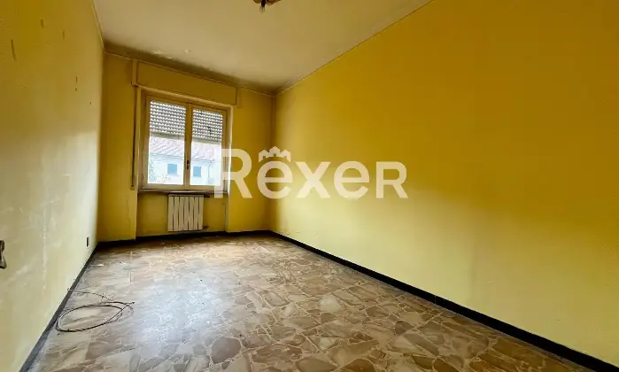 Rexer-SERRAVALLE-SCRIVIA-Trilocale-da-ristrutturare-Altro