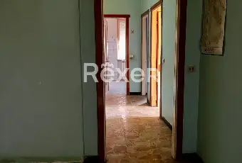 Rexer-SERRAVALLE-SCRIVIA-Trilocale-da-ristrutturare-Altro