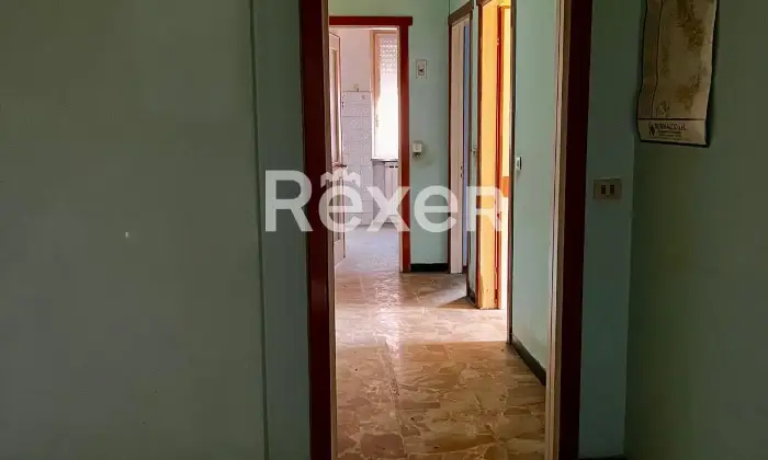 Rexer-SERRAVALLE-SCRIVIA-Trilocale-da-ristrutturare-Altro