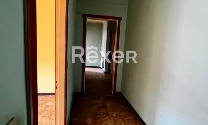 Rexer-SERRAVALLE-SCRIVIA-Trilocale-da-ristrutturare-Altro
