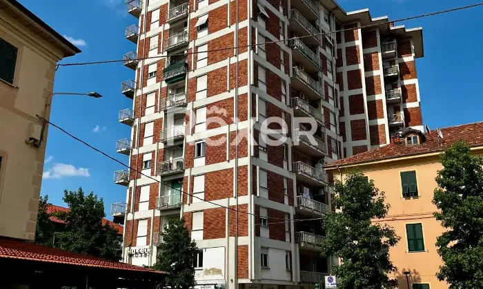 Rexer-SERRAVALLE-SCRIVIA-Trilocale-da-ristrutturare-Altro