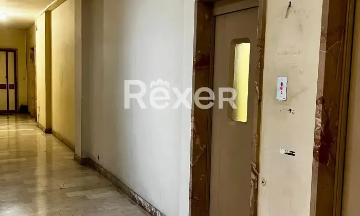 Rexer-SERRAVALLE-SCRIVIA-Trilocale-da-ristrutturare-Altro