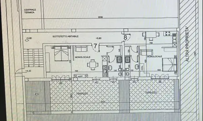 Rexer-Nichelino-Stabile-investitori-in-Nichelino-Altro