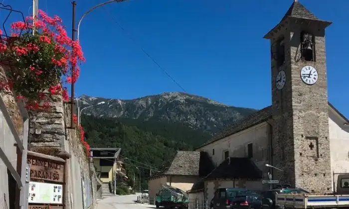 Rexer-Bognanco-Casa-indipendenteBognanco-Altro