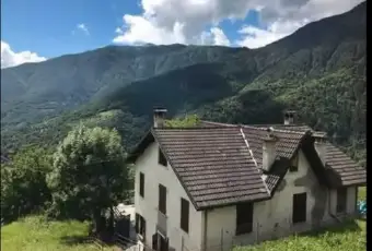 Rexer-Bognanco-Casa-indipendenteBognanco-Altro