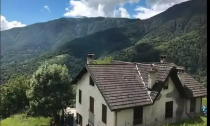 Rexer-Bognanco-Casa-indipendenteBognanco-Altro