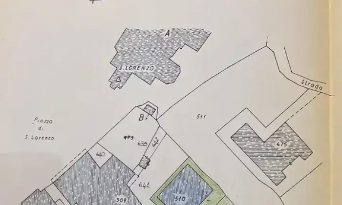 Rexer-Bognanco-Casa-indipendenteBognanco-Altro
