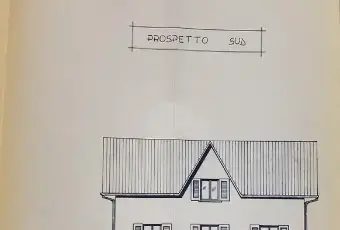 Rexer-Bognanco-Casa-indipendenteBognanco-Altro