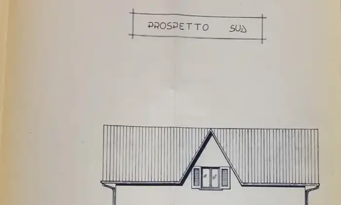 Rexer-Bognanco-Casa-indipendenteBognanco-Altro