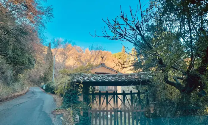 Rexer-Perugia-CASALE-SAN-MARINO-Altro