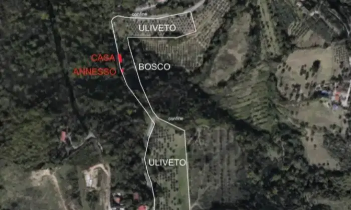 Rexer-Perugia-CASALE-SAN-MARINO-Altro