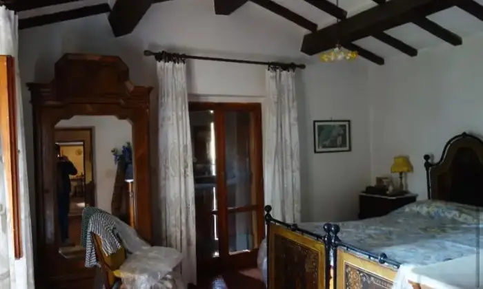 Rexer-Perugia-CASALE-SAN-MARINO-Altro