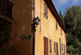 Rexer-Perugia-CASALE-SAN-MARINO-Altro