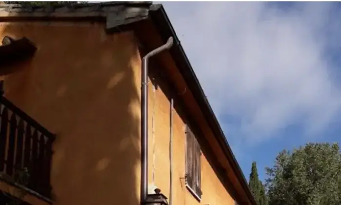 Rexer-Perugia-CASALE-SAN-MARINO-Altro