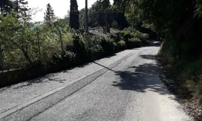Rexer-Perugia-CASALE-SAN-MARINO-Altro