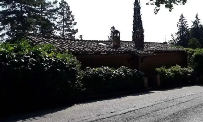 Rexer-Perugia-CASALE-SAN-MARINO-Altro