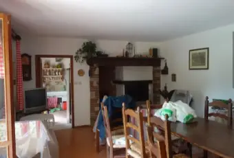 Rexer-Perugia-CASALE-SAN-MARINO-Altro