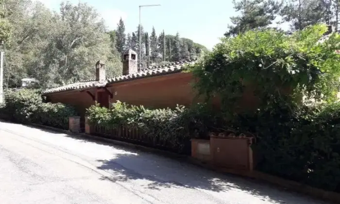 Rexer-Perugia-CASALE-SAN-MARINO-Altro