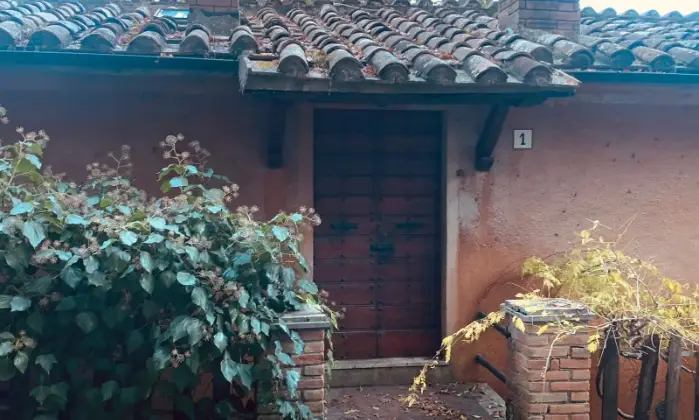 Rexer-Perugia-CASALE-SAN-MARINO-Altro