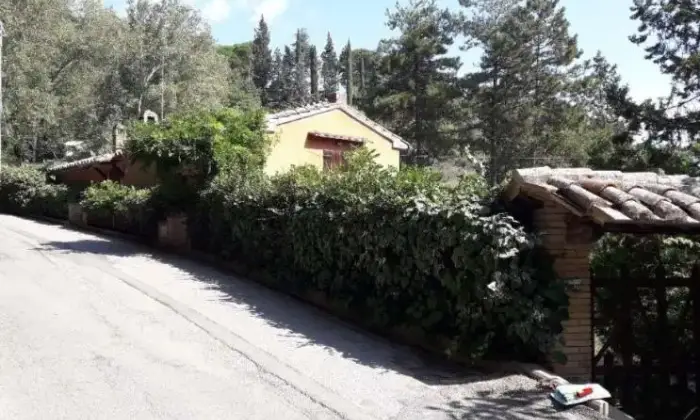 Rexer-Perugia-CASALE-SAN-MARINO-Altro