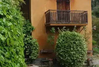 Rexer-Perugia-CASALE-SAN-MARINO-Altro