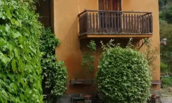 Rexer-Perugia-CASALE-SAN-MARINO-Altro