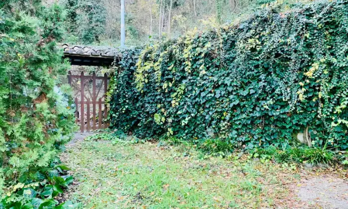 Rexer-Perugia-CASALE-SAN-MARINO-Altro