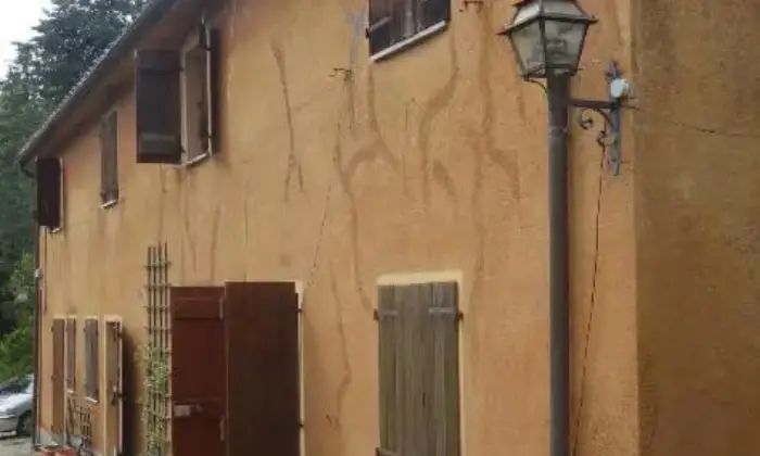 Rexer-Perugia-CASALE-SAN-MARINO-Altro