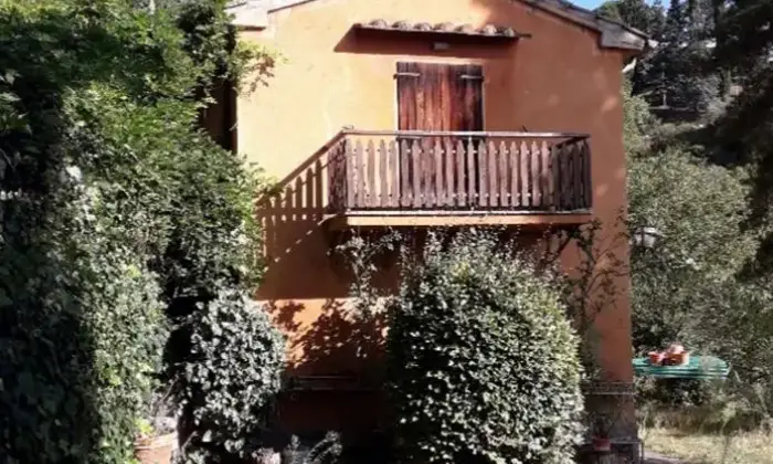 Rexer-Perugia-CASALE-SAN-MARINO-Altro