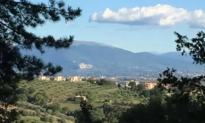 Rexer-Perugia-CASALE-SAN-MARINO-Altro