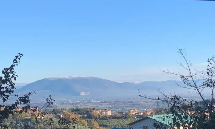 Rexer-Perugia-CASALE-SAN-MARINO-Altro