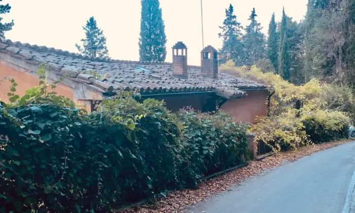 Rexer-Perugia-CASALE-SAN-MARINO-Altro