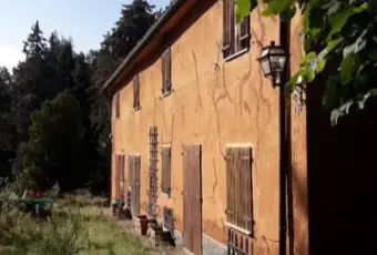 Rexer-Perugia-CASALE-SAN-MARINO-Altro
