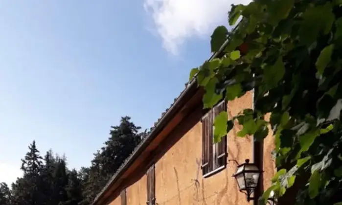 Rexer-Perugia-CASALE-SAN-MARINO-Altro