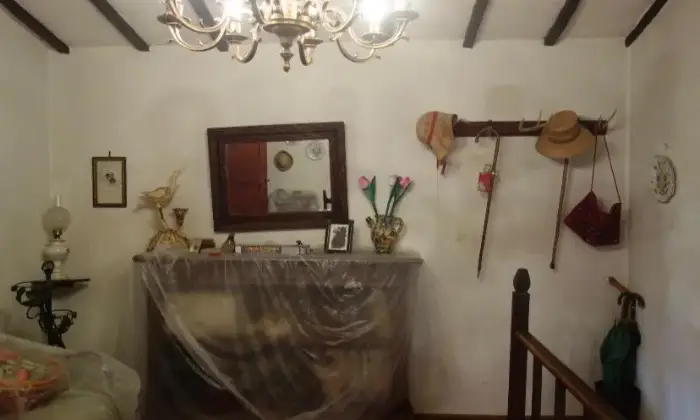 Rexer-Perugia-CASALE-SAN-MARINO-Altro