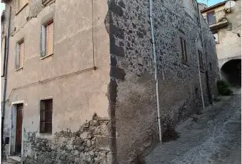 Rexer-Santu-Lussurgiu-Casa-di-paese-in-vendita-in-via-dei-Moti-Antifeudali-a-Santu-Lussurgiu-Altro