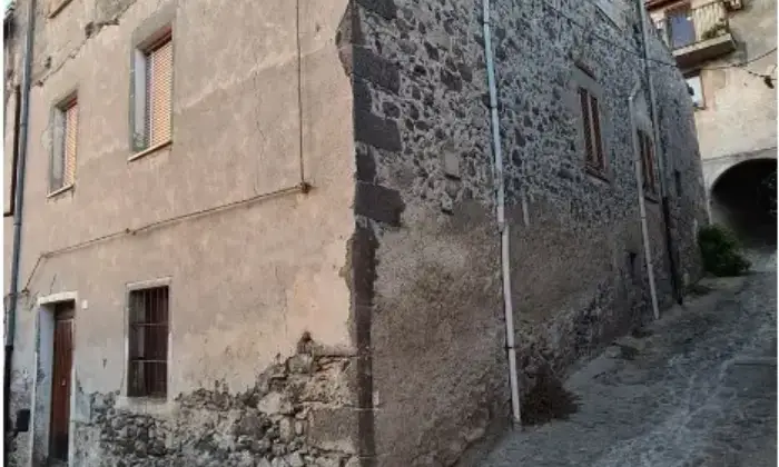 Rexer-Santu-Lussurgiu-Casa-di-paese-in-vendita-in-via-dei-Moti-Antifeudali-a-Santu-Lussurgiu-Altro