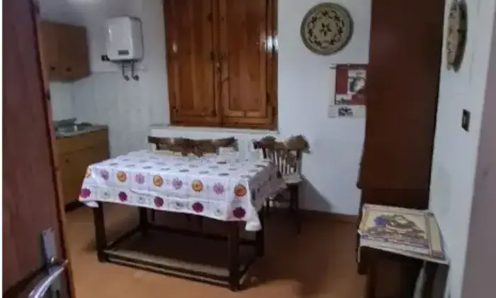 Rexer-Santu-Lussurgiu-Casa-di-paese-in-vendita-in-via-dei-Moti-Antifeudali-a-Santu-Lussurgiu-Altro