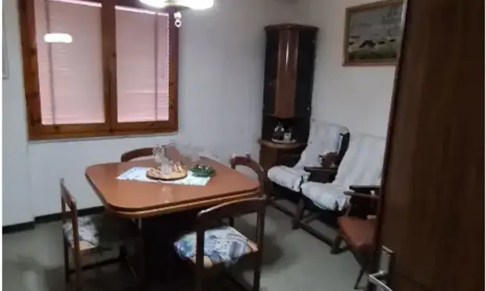 Rexer-Santu-Lussurgiu-Casa-di-paese-in-vendita-in-via-dei-Moti-Antifeudali-a-Santu-Lussurgiu-Altro