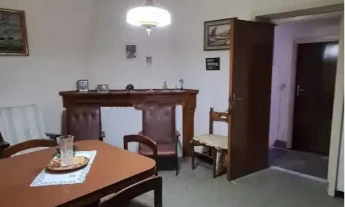 Rexer-Santu-Lussurgiu-Casa-di-paese-in-vendita-in-via-dei-Moti-Antifeudali-a-Santu-Lussurgiu-Altro