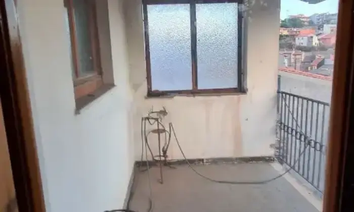 Rexer-Santu-Lussurgiu-Casa-di-paese-in-vendita-in-via-dei-Moti-Antifeudali-a-Santu-Lussurgiu-Altro