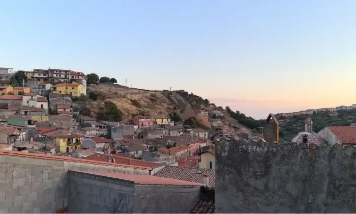 Rexer-Santu-Lussurgiu-Casa-di-paese-in-vendita-in-via-dei-Moti-Antifeudali-a-Santu-Lussurgiu-Altro