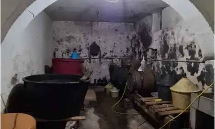 Rexer-Santu-Lussurgiu-Casa-di-paese-in-vendita-in-via-dei-Moti-Antifeudali-a-Santu-Lussurgiu-Altro