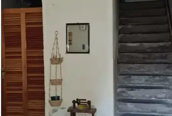 Rexer-Santu-Lussurgiu-Casa-di-paese-in-vendita-in-via-dei-Moti-Antifeudali-a-Santu-Lussurgiu-Altro