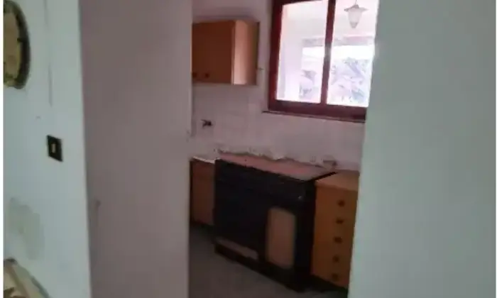 Rexer-Santu-Lussurgiu-Casa-di-paese-in-vendita-in-via-dei-Moti-Antifeudali-a-Santu-Lussurgiu-Altro