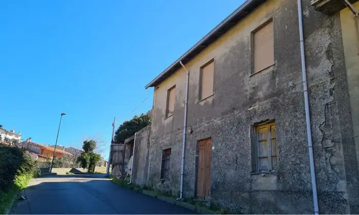 Rexer-Santu-Lussurgiu-Casa-indipendente-in-vendita-in-via-Delle-Cave-a-Santu-Lussurgiu-Altro
