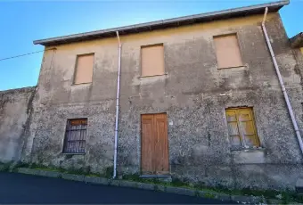 Rexer-Santu-Lussurgiu-Casa-indipendente-in-vendita-in-via-Delle-Cave-a-Santu-Lussurgiu-Altro